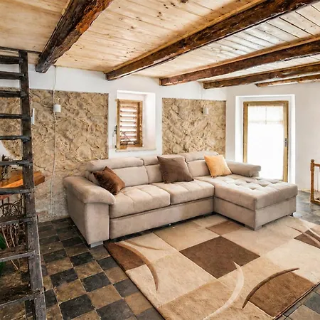 Casa vacanze Gorgeous In Santa Caterina Dello I With Wifi Santa Caterina dello Ionio