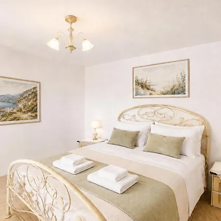 Gorgeous In Santa Caterina Dello I With Wifi Casa vacanze *
